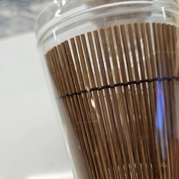 Lot of 7 assorted vintage cups and glasses - Picture 3 of 9